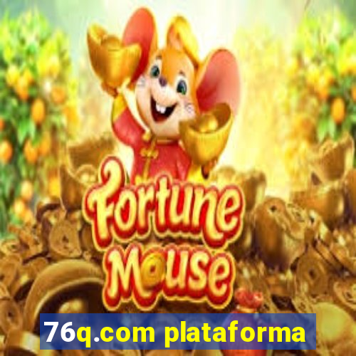 76q.com plataforma